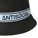 Antisocial - Stripe