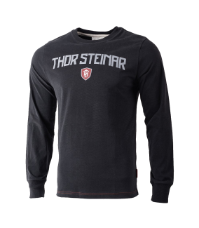 Thor Steinar - Upgrade