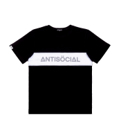 Antisocial - Classic