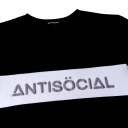 Antisocial - Classic