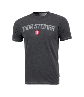Thor Steinar - Upgrade