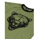 Русич - Медведь