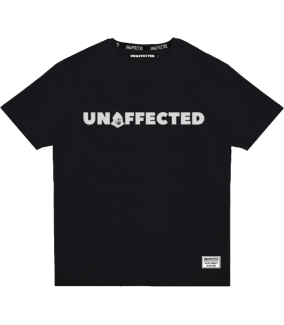 Unaffected - Рефлектив